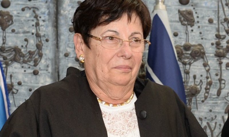 [צילום: קובי גדעון, לע"מ]