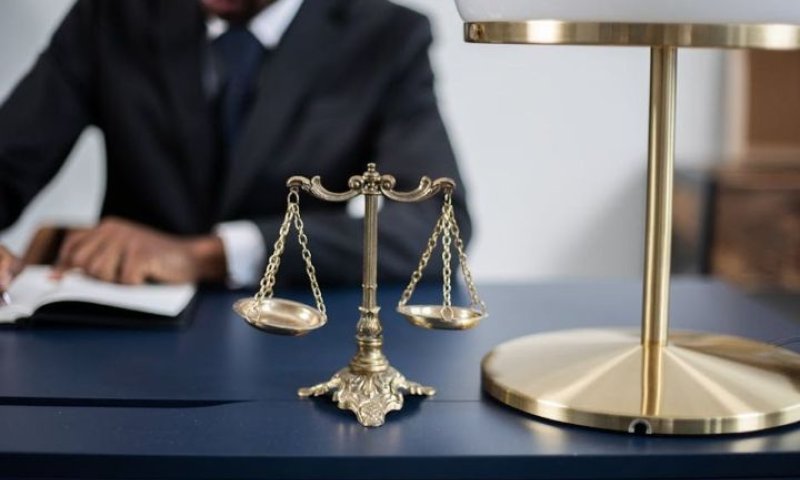 [צילום: traffic law attorney]