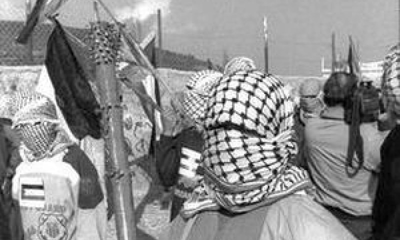 [צילום: אנדרה ברוטמן/לע"מ]