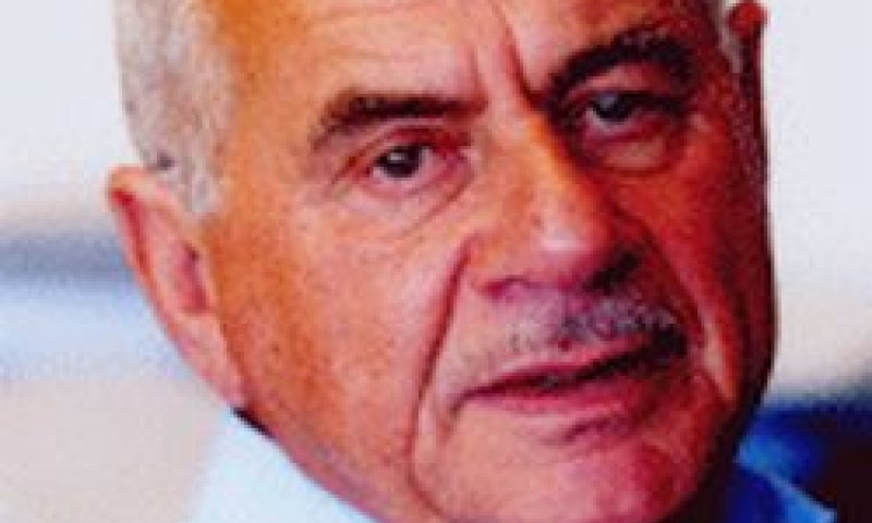 רווח נמוך יחסית. בירן