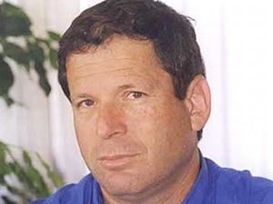 וילן. אסור לשנות את כללי המשחק