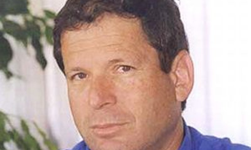וילן. שימוש ציני [צילום: אתר הכנסת]