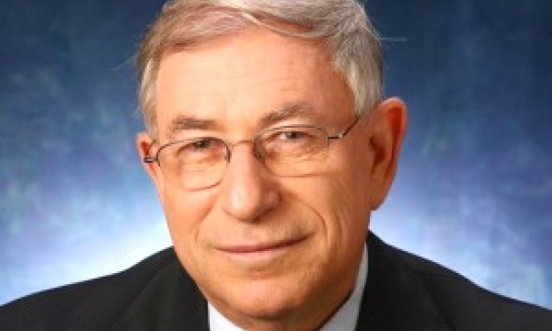 יו"ר ICC ישראל, אורן שחור [צילום: יח"צ]