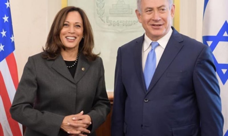[צילום: לשכת ראש הממשלה]