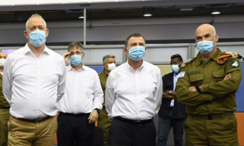 [צילום: אריאל חרמוני]