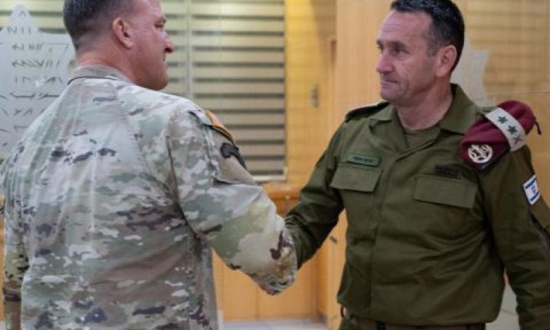 [צילום: דובר צה"ל]