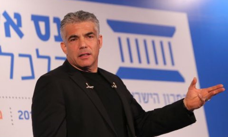 [צילום: יוסי זמיר]