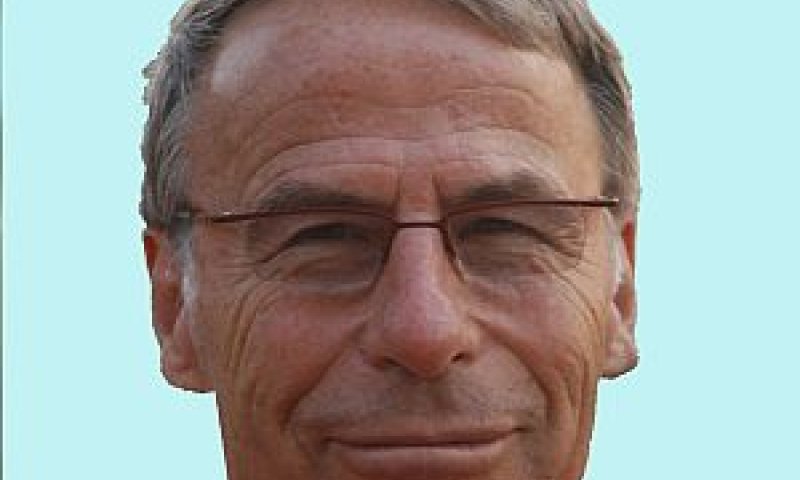 יוסי סמולר [צילום: יח"צ]