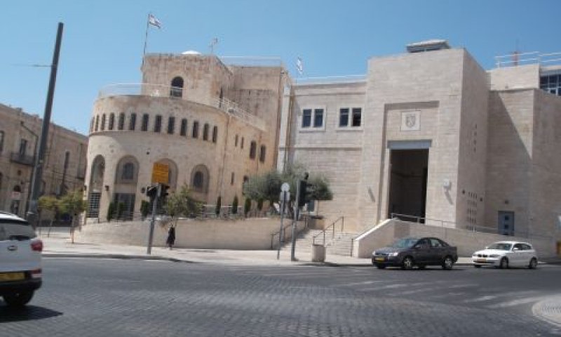[צילום: איתמר לוין]