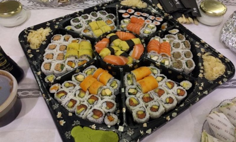 sushi.JPG