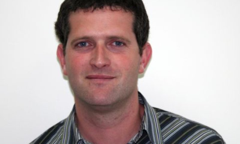 אודי אדירי. מינוי חדש באוצר [צילום: דוברות משרד האוצר ]
