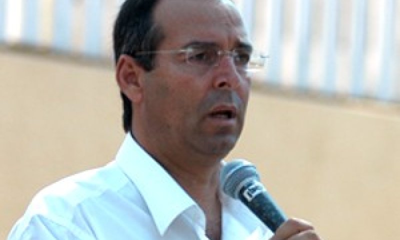 [צילום: גונן אליאסי]