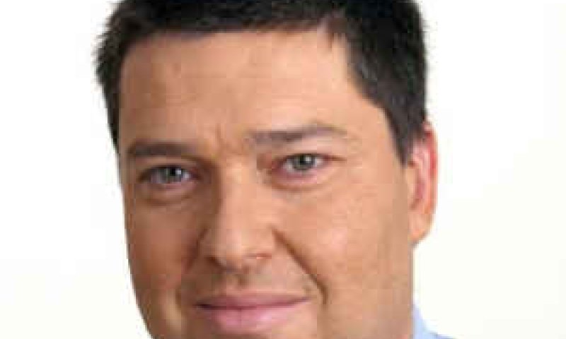 זיו מנדל [צילום: יח"צ]