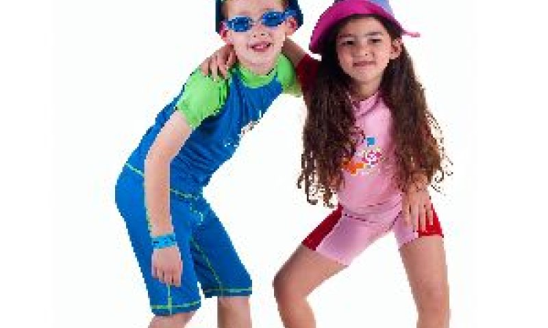 אילוסטרציה [צילום: גור דותן-יח"צ]