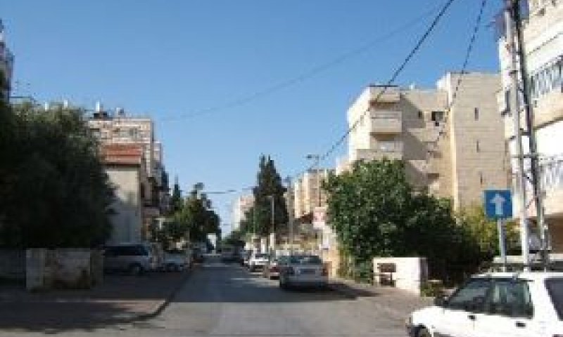 התייקרות המס על נדל"ן שהיה ברשות המוכר עשרות שנים