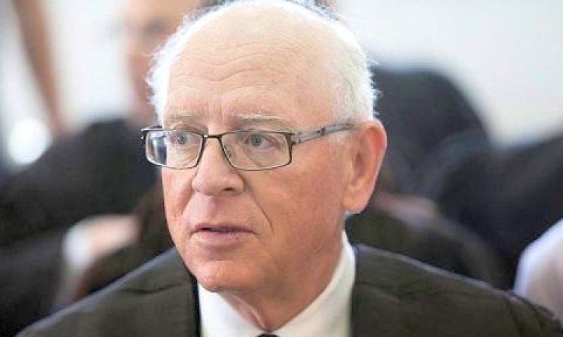מאיר. שירותים מגוונים [צילום: פלאש 90]