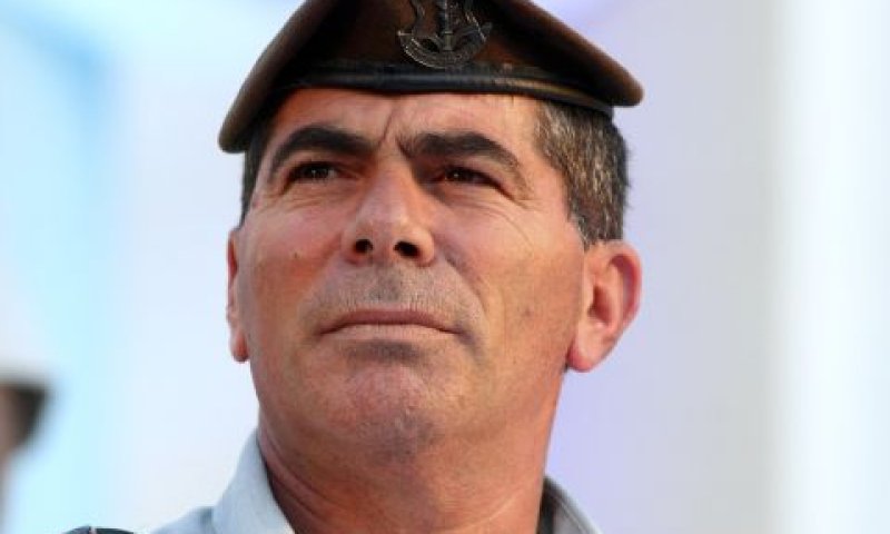 [צילום: פלאש 90]