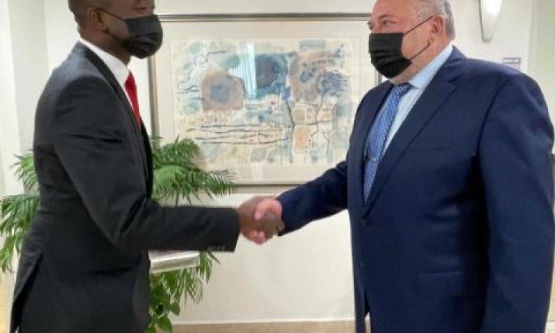 [צילום: דוברות משרד האוצר]