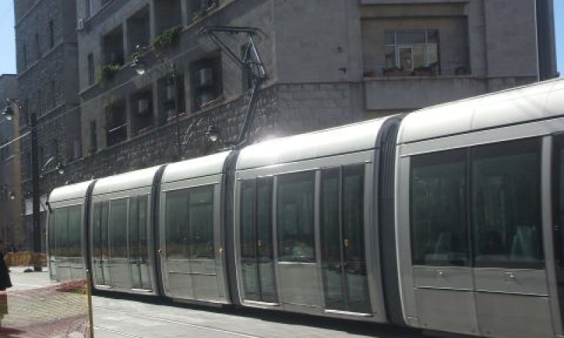 [צילום: איתמר לוין]
