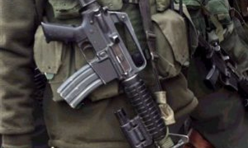 [צילום אילוסטרציה: AP]