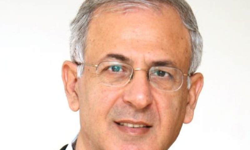 אמרני. לא היה קשר [צילום: יח"צ]