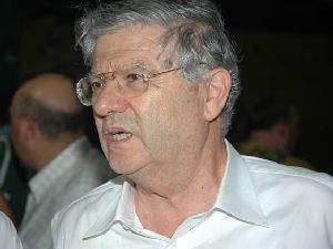 "מדוע לא תיערך בדיקה אינדבידואלית?"
