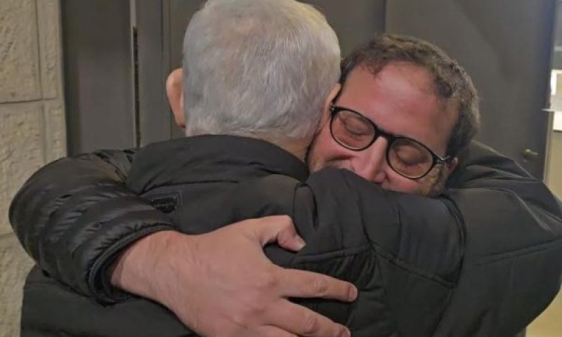 [צילום: פייסבוק]