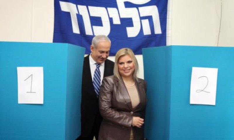 [צילום: פלאש 90]