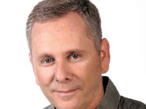 פרופ' אוהד בירק [צילום: יח"צ]