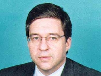 ביילין. אסור לישראל לפגוע בסיכוי להפסקת אש