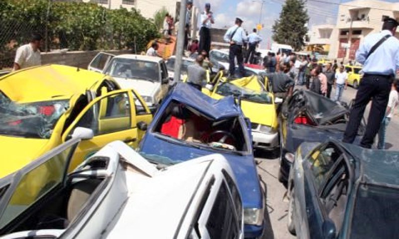 [צילום אילוסטרציה: פלאש 90]