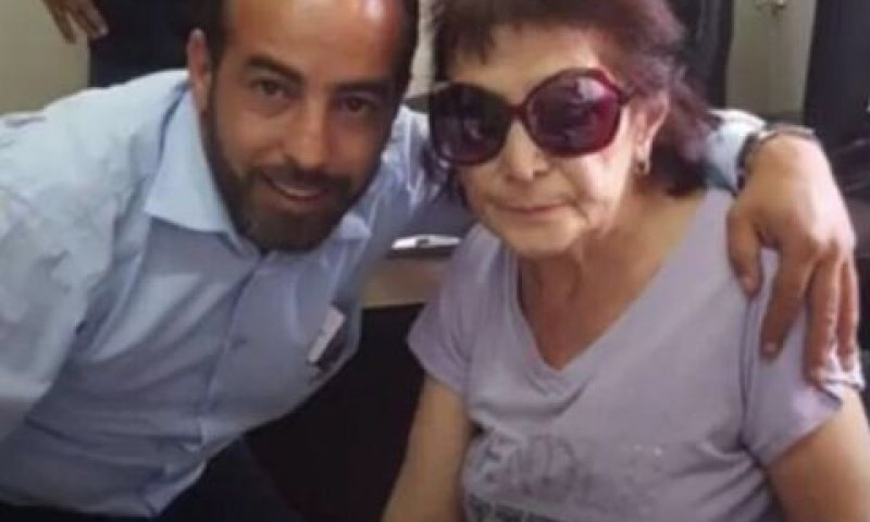 סוף טוב, הכל טוב