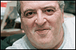 דנקנר, נציג מעריב