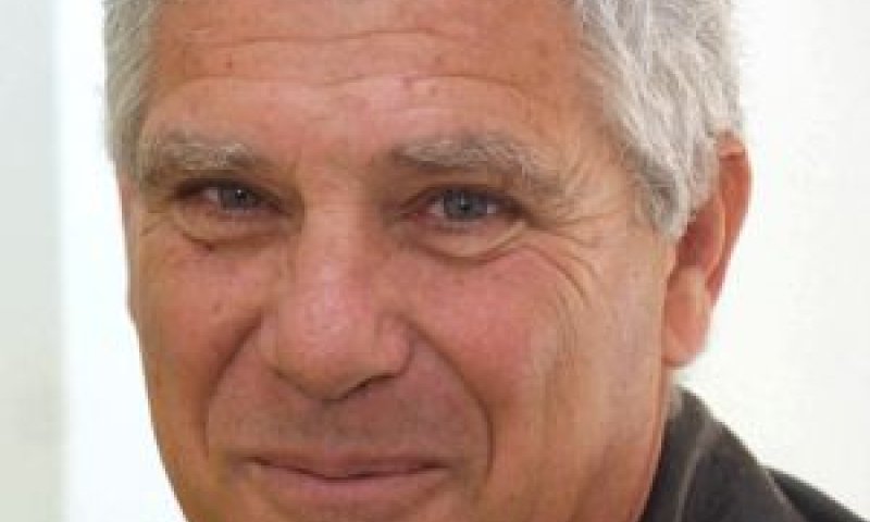 מיכאל אלדר. דרישת ההתנצלות לא נענתה [צילום: פלאש 90]