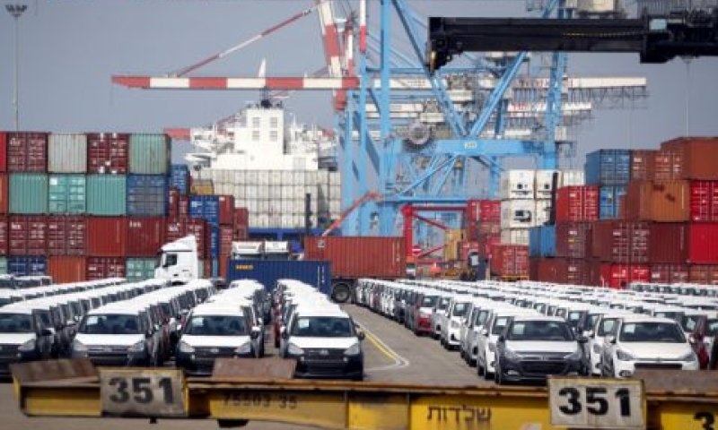 [צילום: יוסי זמיר, פלאש 90]
