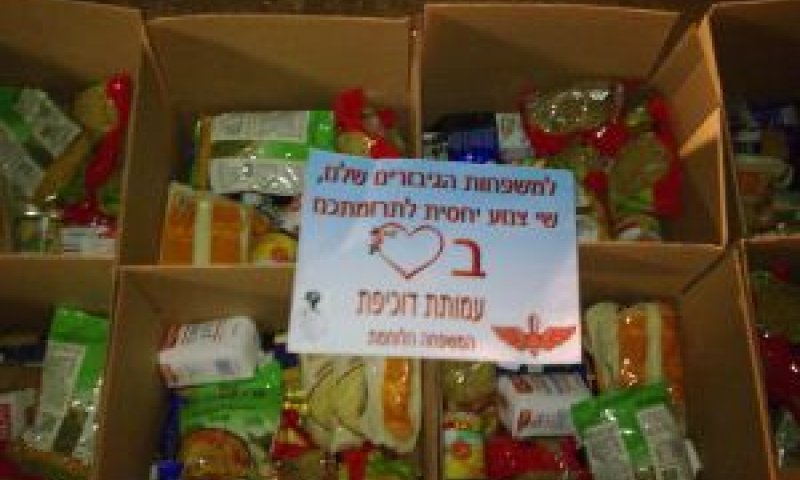 [צילום: יח"צ]