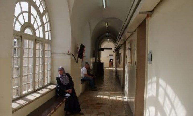 בית משפט השלום קבע
