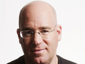 תומר מירום [צילום: יח"צ]