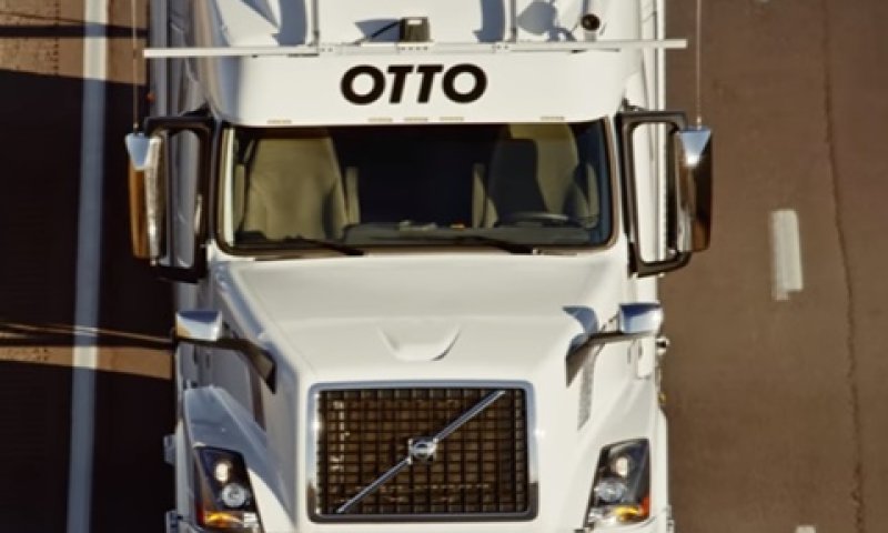 truck.JPG