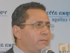 עופר עיני