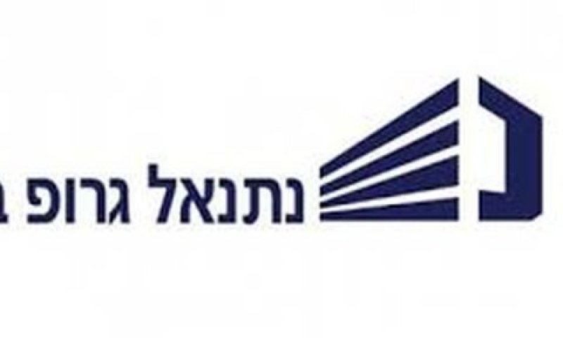 בנתה אלפי יחידות דיור