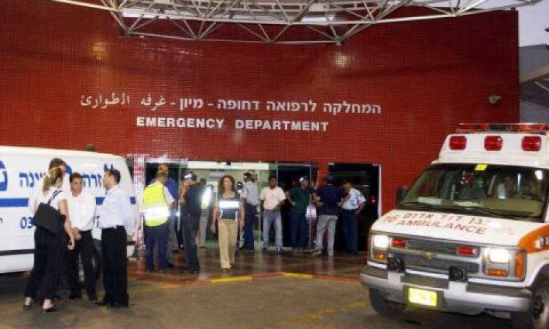[צילום: משה מילנר/לע"מ]