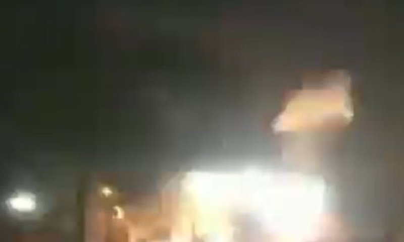 אילוסטרציה