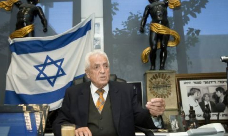 [צילום: פלאש 90]