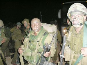 סמיון יעקובוביץ'