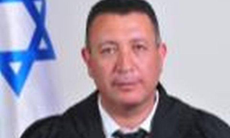 דבור. מידת הרחמים