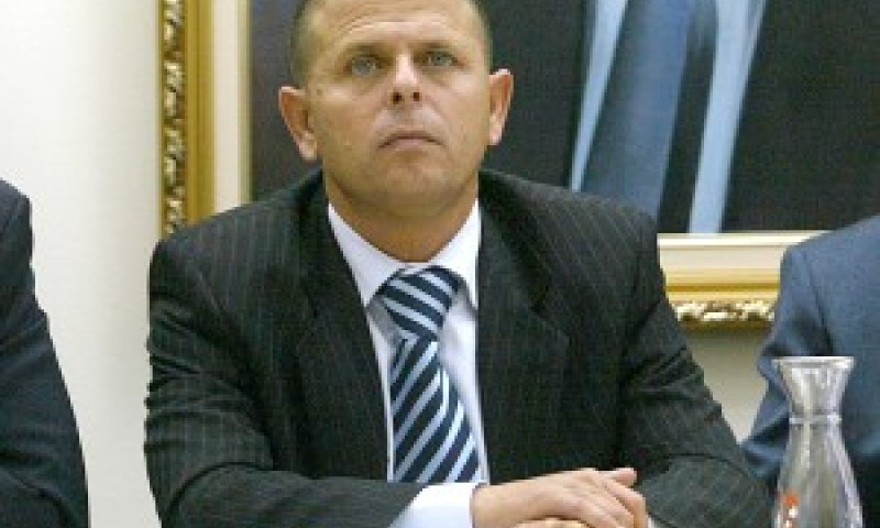 ח"כ כבל. אלטרנטיבה לחוסר הדיונים במפלגה [פלאש 90]