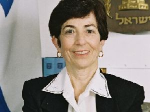 ברלינר. ניסיון בעליון [בוצ´צ´ו]