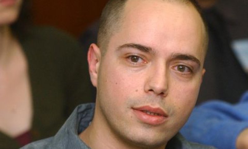 [צילום: פלאש 90]