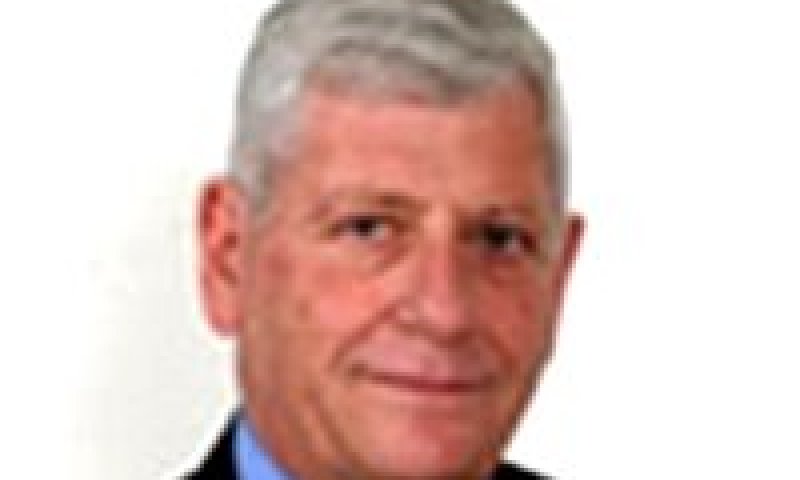 ראש העיר שוקי פורר. צמרת העיריה חשודה